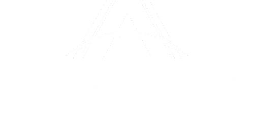 Almeida Topografia